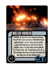 Romulan-Upgrade-Weapon-NUCLEAR-WARHEAD