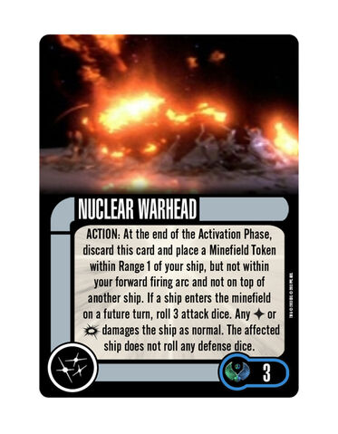 File:Romulan-Upgrade-Weapon-NUCLEAR-WARHEAD.jpg