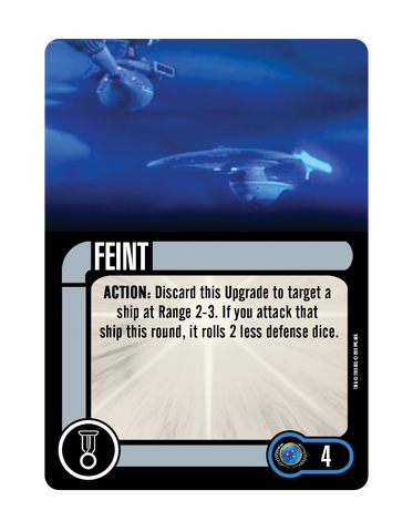 File:Elite Feint.png