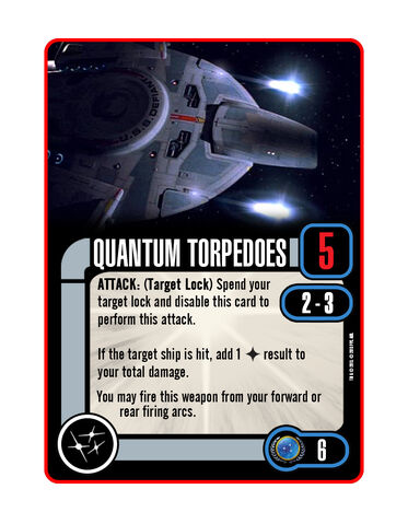 File:Weapon-Quantum-Torpedoes.jpg