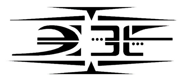 File:Kazon-symbol.jpg