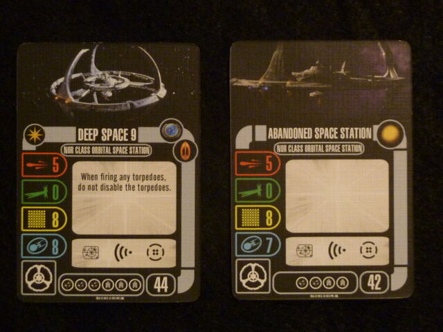 File:DS9 Cards.jpg