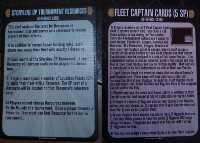 File:Fleet Captain Ref Card.jpg