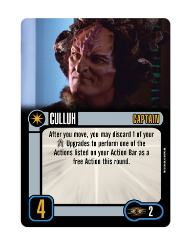 File:CAPTAIN-CULLUH.png