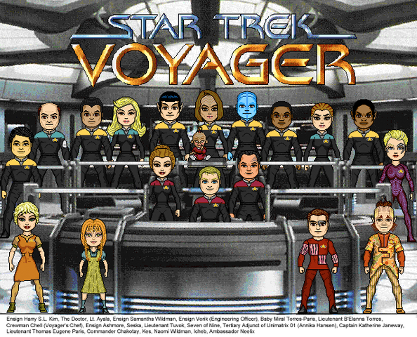 File:ST VOY-Bridgeshot RichB.png
