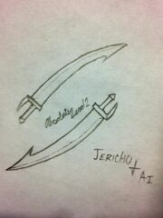 StarWarfare-GoT Jericho&Ai