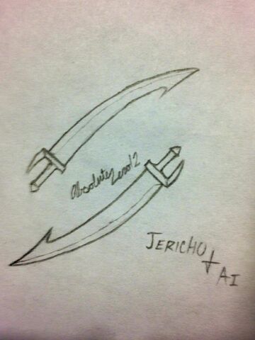 File:StarWarfare-GoT Jericho&Ai.jpg