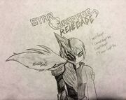SWRenegadeTitle