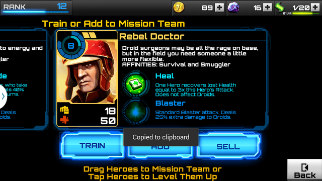 File:Rebel Doctor.png