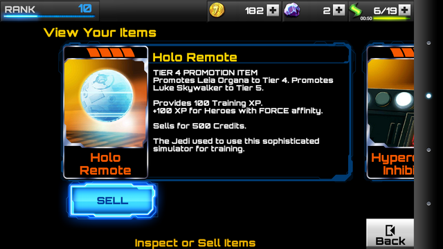 File:Screenshot 2014-03-31-14-43-43.png