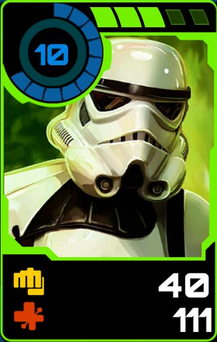 File:Stormtrooper.png