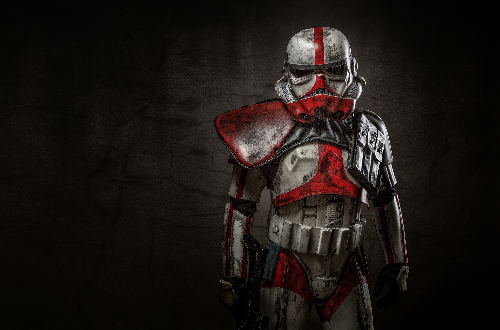 Texturing Competition Thread - Star Wars - Galaxy At War mod for Men of War: Assault Squad 2