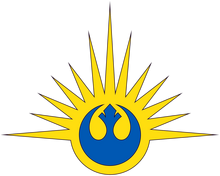 NewRepublicCanon-DelRey