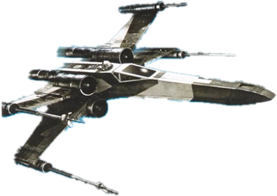 PARTISAN1