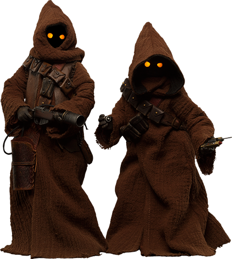  Jawa  Star Wars Canon Wiki FANDOM powered by Wikia
