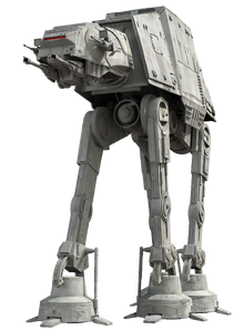 AT-AT