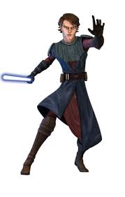 Anakin