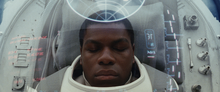 Sw-last-jedi18-990554
