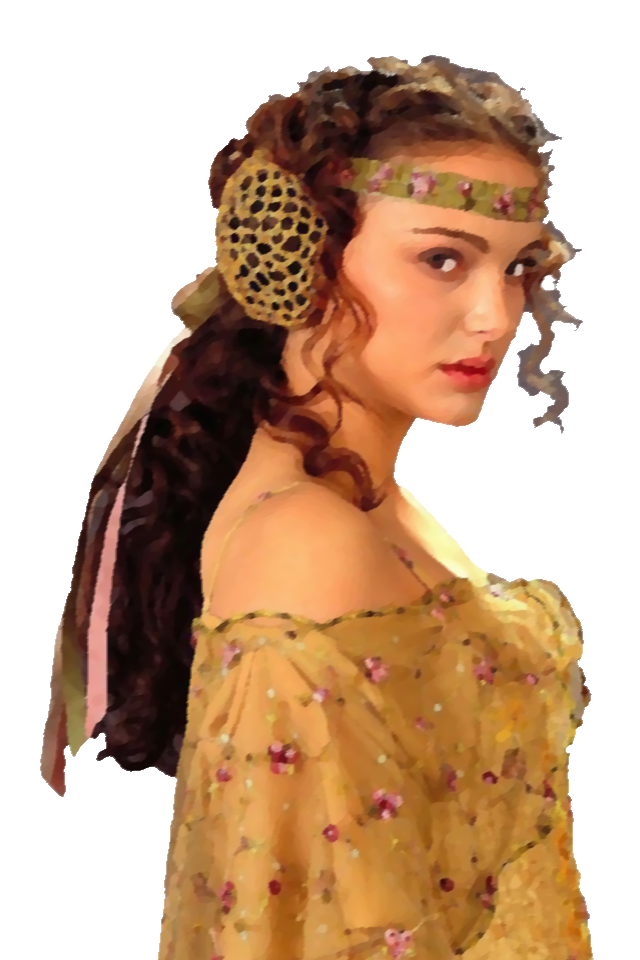 Padmé Amidala | Star Wars Canon Wiki | FANDOM powered by Wikia Natalie Portman Wiki