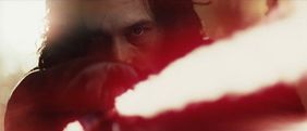 Star-wars-the-last-jedi-trailer-700x300-0
