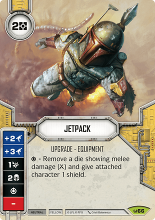 Swd03 jetpack