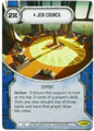 Thumbnail for version as of 10:45, November 2, 2016