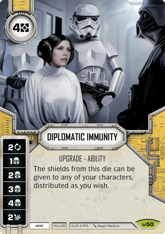 File:DiplomaticImmunity.png
