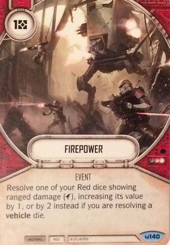 File:Firepower.jpg