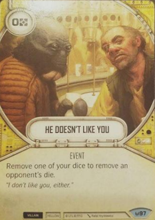 File:HeDoesntLikeYou.png