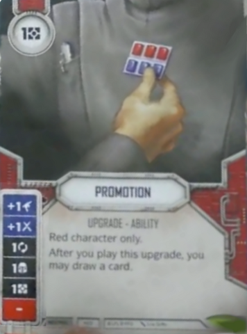 File:Promotion.png