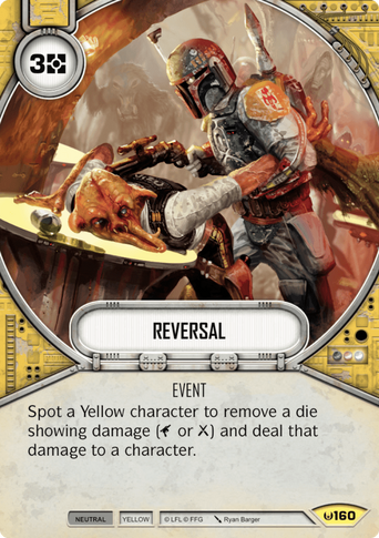 File:Reversal.png