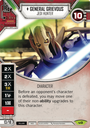 GeneralGrevious-0