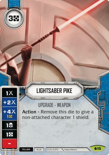 File:LightsaberPike.png