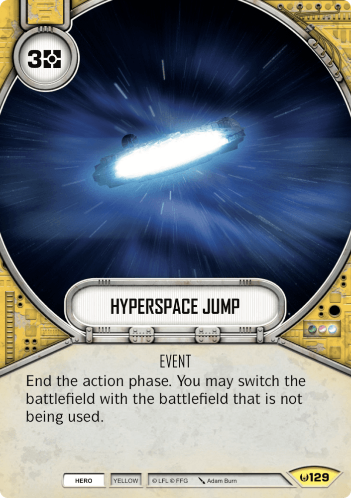 Swd03 hyperspace-jump