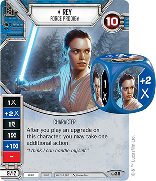 Swd02 rey
