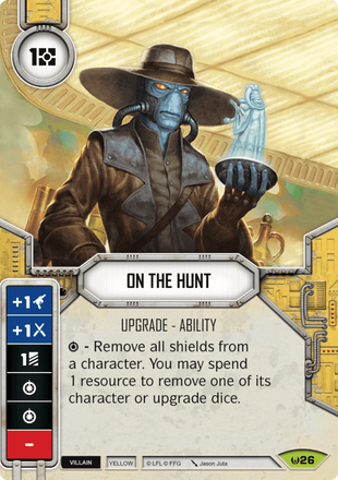 Swd03 on-the-hunt