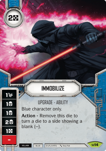 File:Immobilize.png
