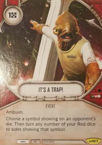 File:ItsATrap.png