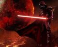Thumbnail for version as of 22:28, November 29, 2013