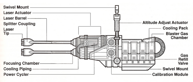 File:AG-2G quad cannon egwt.png