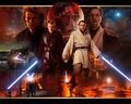 Thumbnail for version as of 22:24, November 29, 2013