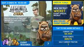 Event 2