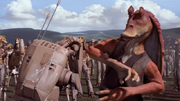 1138 battle droid2