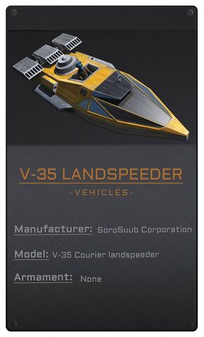 Plik:V-35.jpg