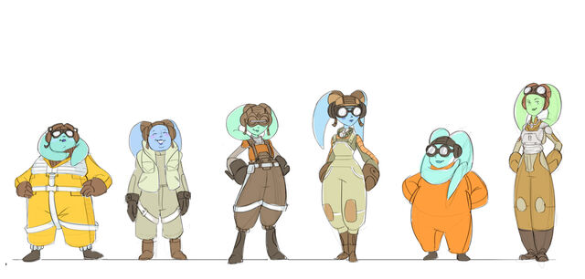 Plik:Star-wars-rebels-concept-art-hera-syndulla.jpg
