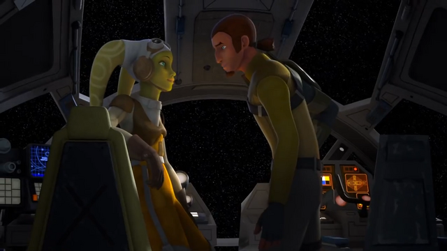 Plik:Kanan Hera.png