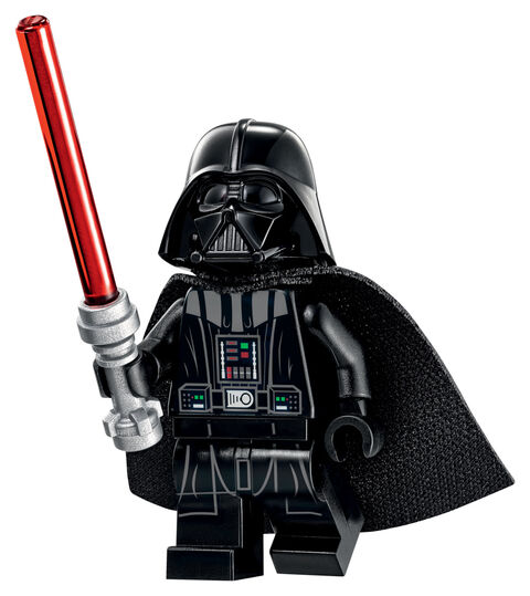 Plik:Minifig-75093vader.jpg