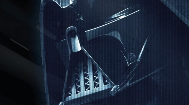 Plik:Darth-Vader-in-Star-Wars-Rebels-2.png