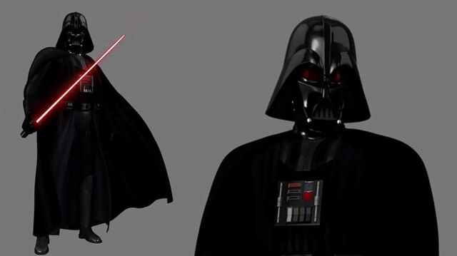Plik:Darth Vader's look in SWR.jpg