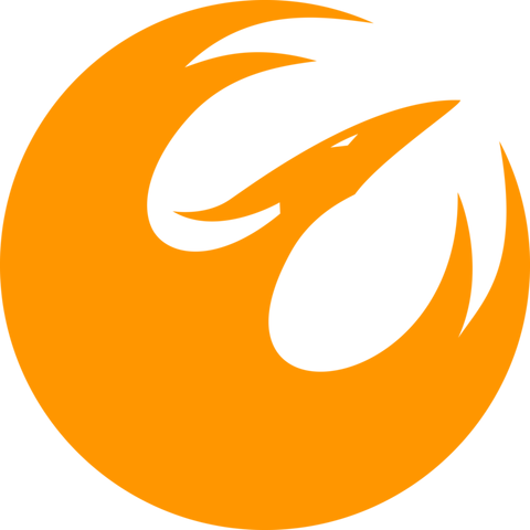 Plik:Rebel.png